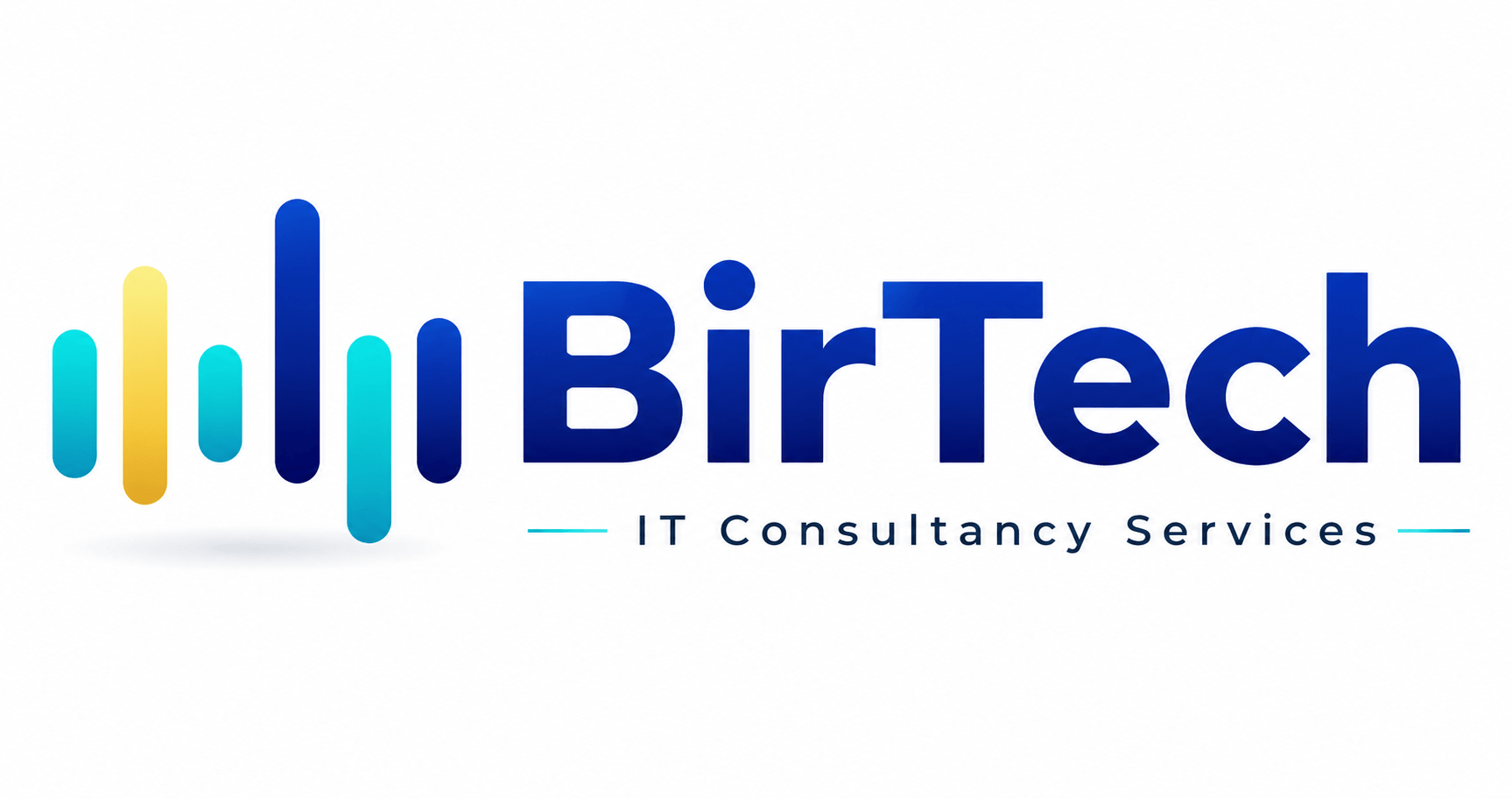 BirTech